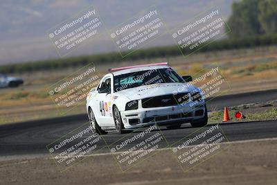 media/Oct-02-2022-24 Hours of Lemons (Sun) [[cb81b089e1]]/9am (Sunrise)/